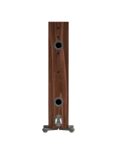 Monitor Audio Silver 300 8G álló hangfal - európai dió