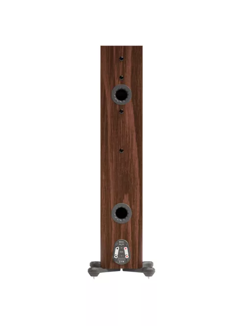 Monitor Audio Silver 300 8G álló hangfal - európai dió