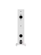 Monitor Audio Silver 300 8G álló hangfal - szatén fehér