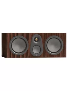   Monitor Audio Silver 300 8G 5.0 házimozi hangfal szett - európai dió