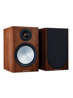 Monitor Audio Silver 50 7G állványos / polc hangfal