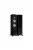 Monitor Audio Silver 500 7G álló hangfal