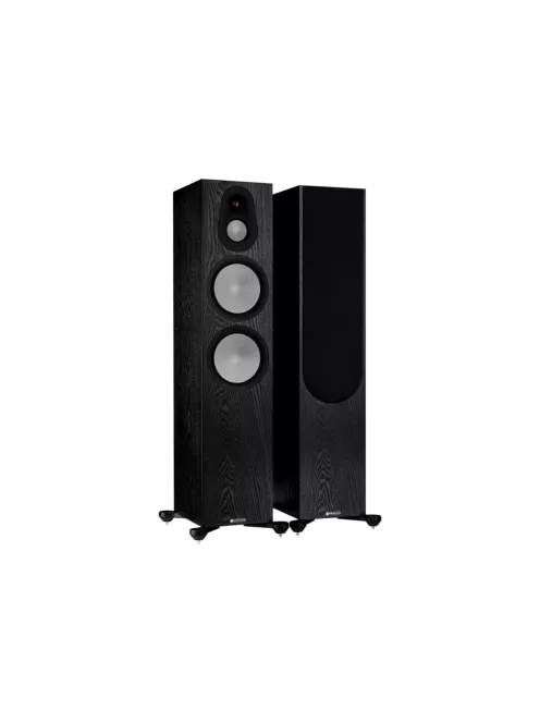 Monitor Audio Silver 500 7G álló hangfal