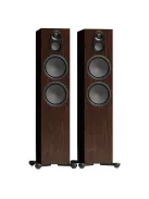 Monitor Audio Silver 500 8G álló hangfal - európai dió