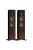 Monitor Audio Silver 500 8G álló hangfal - európai dió