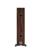 Monitor Audio Silver 500 8G álló hangfal - európai dió