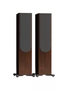 Monitor Audio Silver 500 8G álló hangfal - európai dió