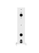 Monitor Audio Silver 500 8G álló hangfal - szatén fehér