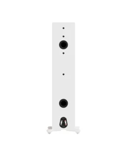 Monitor Audio Silver 500 8G álló hangfal - szatén fehér