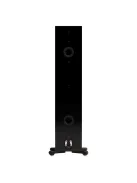 Monitor Audio Silver 500 8G álló hangfal - magasfényű fekete