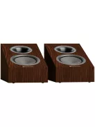 Monitor Audio Silver AMS 8G Atmos hangfal - európia dió