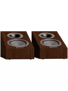 Monitor Audio Silver AMS 8G Atmos hangfal - európia dió