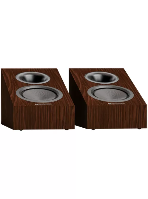 Monitor Audio Silver AMS 8G Atmos hangfal - európia dió