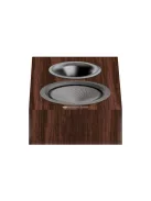 Monitor Audio Silver AMS 8G Atmos hangfal - európia dió