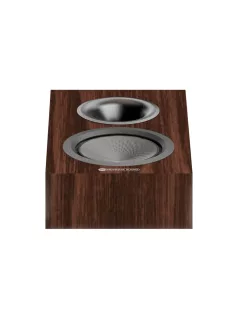 Monitor Audio Silver AMS 8G Atmos hangfal - európia dió