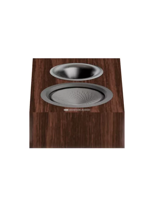 Monitor Audio Silver AMS 8G Atmos hangfal - európia dió