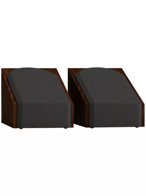 Monitor Audio Silver AMS 8G Atmos hangfal - európia dió