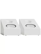 Monitor Audio Silver AMS 8G Atmos hangfal - szatén fehér