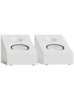 Monitor Audio Silver AMS 8G Atmos hangfal - szatén fehér