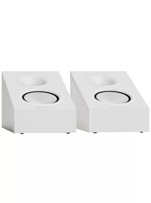 Monitor Audio Silver AMS 8G Atmos hangfal - szatén fehér