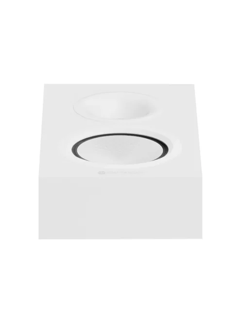 Monitor Audio Silver AMS 8G Atmos hangfal - szatén fehér