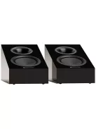 Monitor Audio Silver AMS 8G Atmos hangfal - magasfényű fekete