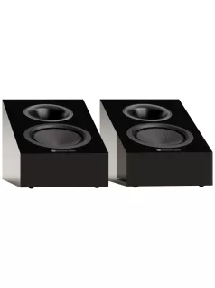   Monitor Audio Silver AMS 8G Atmos hangfal - magasfényű fekete
