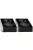 Monitor Audio Silver AMS 8G Atmos hangfal - magasfényű fekete