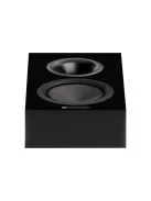 Monitor Audio Silver AMS 8G Atmos hangfal - magasfényű fekete