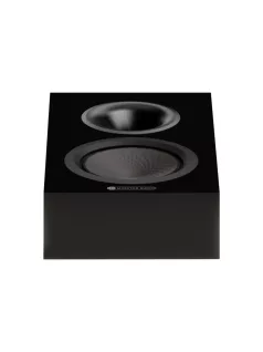   Monitor Audio Silver AMS 8G Atmos hangfal - magasfényű fekete
