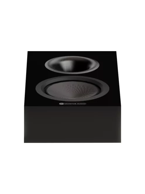 Monitor Audio Silver AMS 8G Atmos hangfal - magasfényű fekete