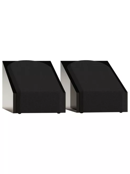 Monitor Audio Silver AMS 8G Atmos hangfal - magasfényű fekete
