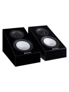 Monitor Audio Silver AMS 7G Atmos hangfal