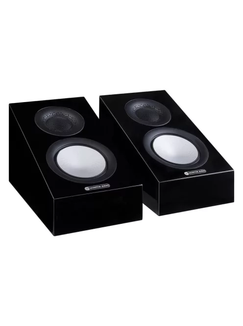 Monitor Audio Silver AMS 7G Atmos hangfal