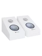 Monitor Audio Silver AMS 7G Atmos hangfal