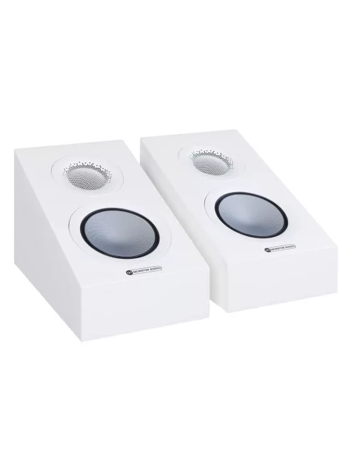 Monitor Audio Silver AMS 7G Atmos hangfal