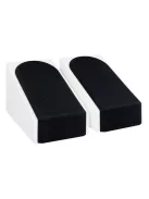Monitor Audio Silver AMS 7G Atmos hangfal