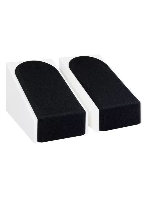 Monitor Audio Silver AMS 7G Atmos hangfal