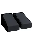 Monitor Audio Silver AMS 7G Atmos hangfal
