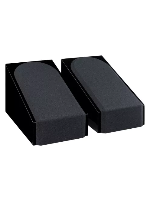 Monitor Audio Silver AMS 7G Atmos hangfal