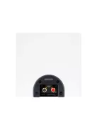 Monitor Audio Silver AMS 7G Atmos hangfal