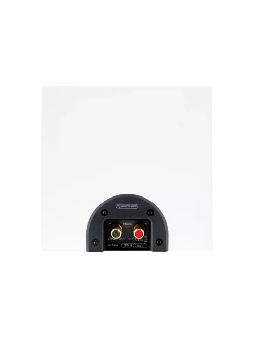 Monitor Audio Silver AMS 7G Atmos hangfal
