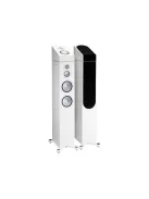Monitor Audio Silver AMS 7G Atmos hangfal