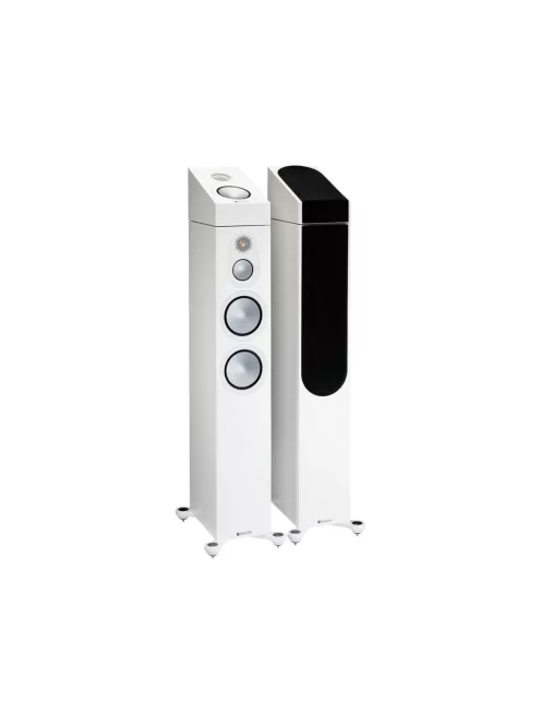 Monitor Audio Silver AMS 7G Atmos hangfal