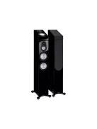 Monitor Audio Silver AMS 7G Atmos hangfal