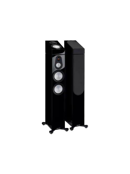 Monitor Audio Silver AMS 7G Atmos hangfal
