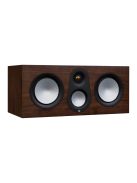 Monitor Audio Silver C250 házimozi center hangfal