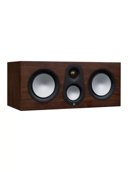 MONITOR AUDIO