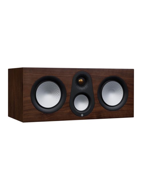 Monitor Audio Silver C250 házimozi center hangfal