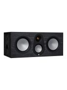 Monitor Audio Silver C250 házimozi center hangfal